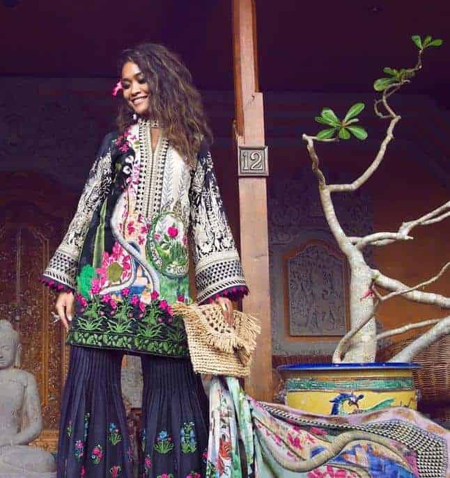 Top Pakistani Brands To Shop Pakistani Dresses - Latest 2024 News