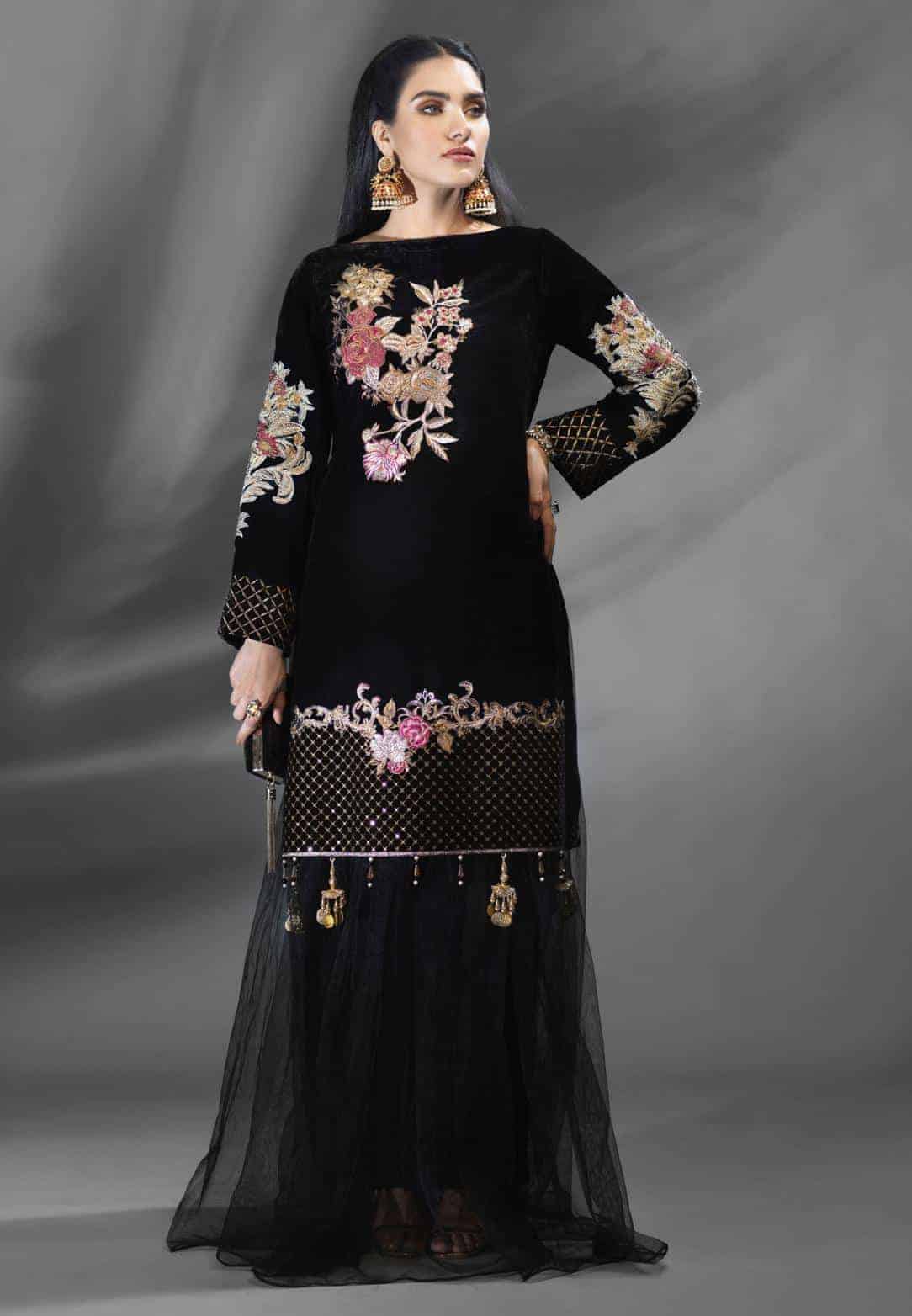 Buy Stylish Women Kurtis Online at Best Price in Pakistan 2024