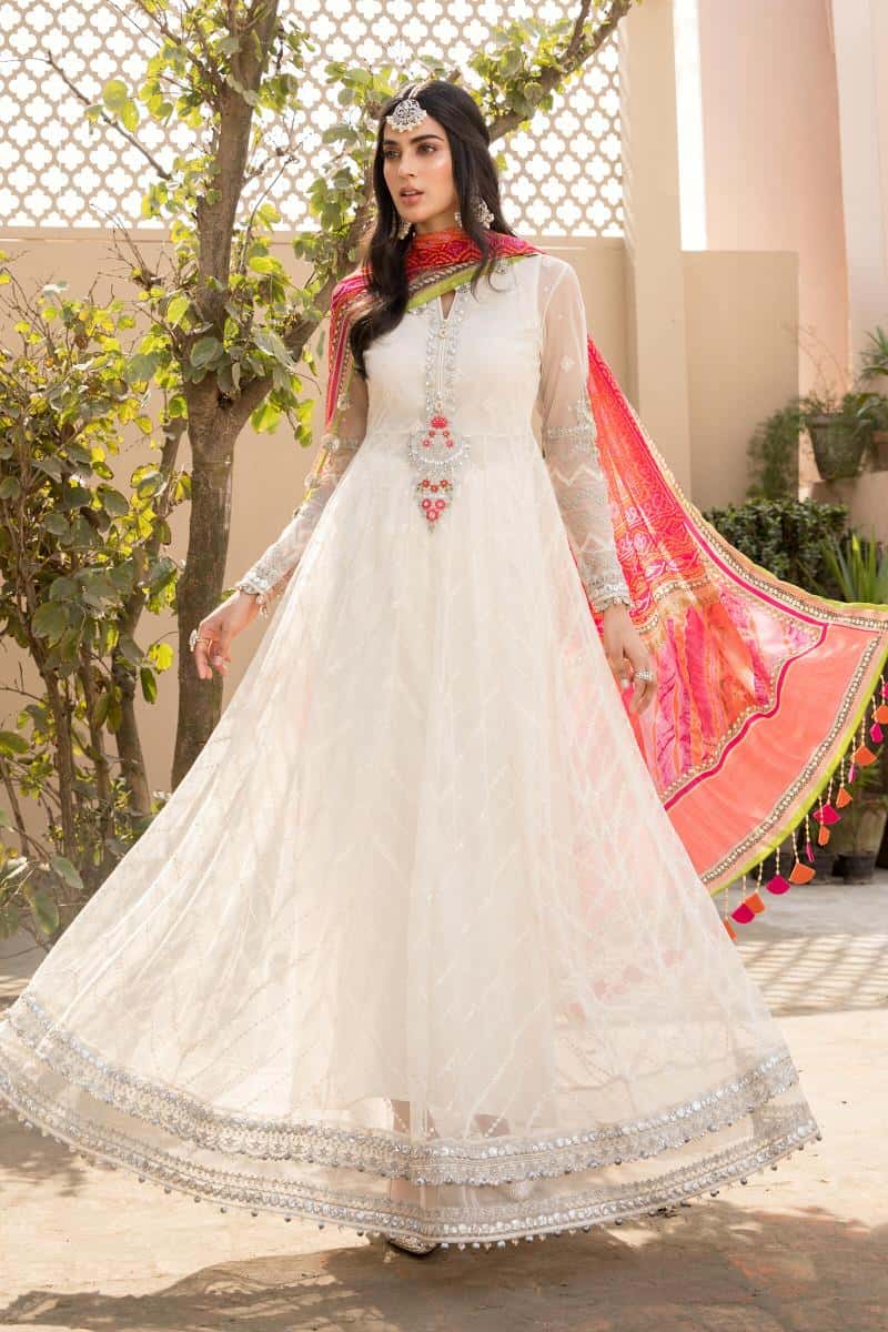 Angrakha Suit Buy Angrakha Suit Sets Online at Best Price  Aachho