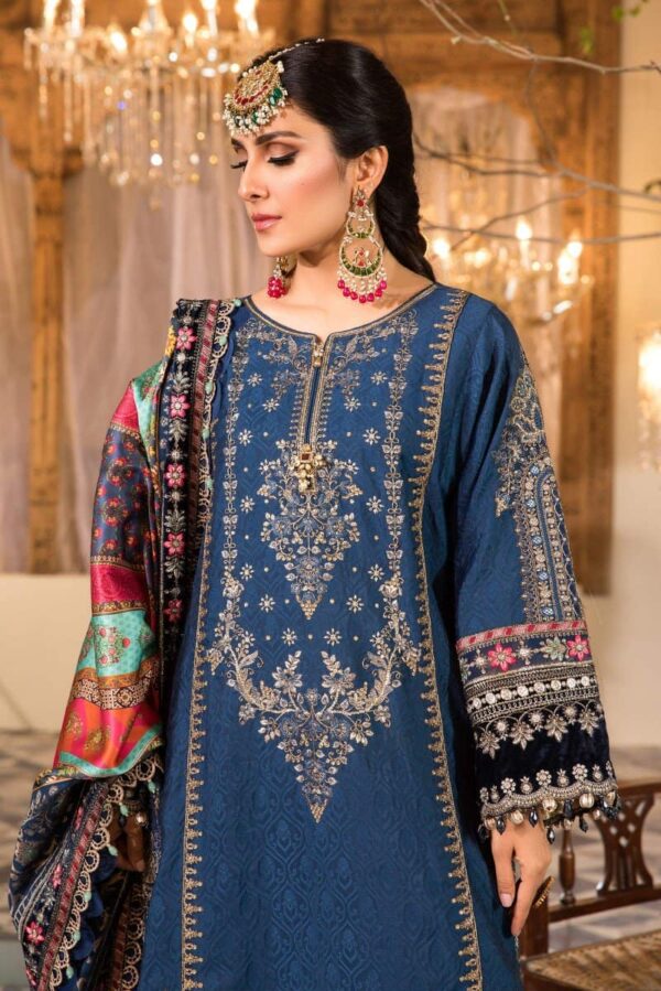 Buy Ready to Ship - Original Pakistani Suits Original Online in India ...