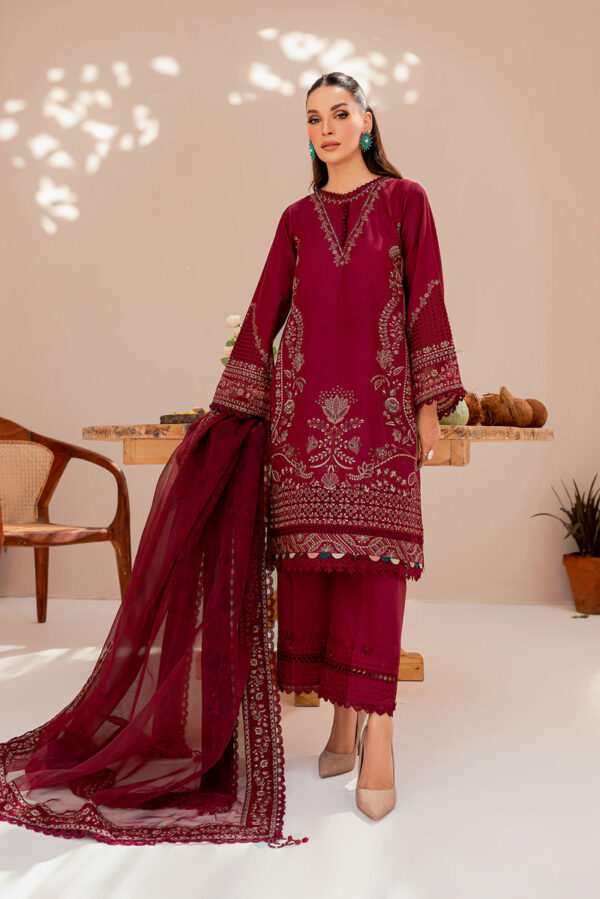 Salwar Suits Online - Rank No. 1 in India | 5 Star Reviews