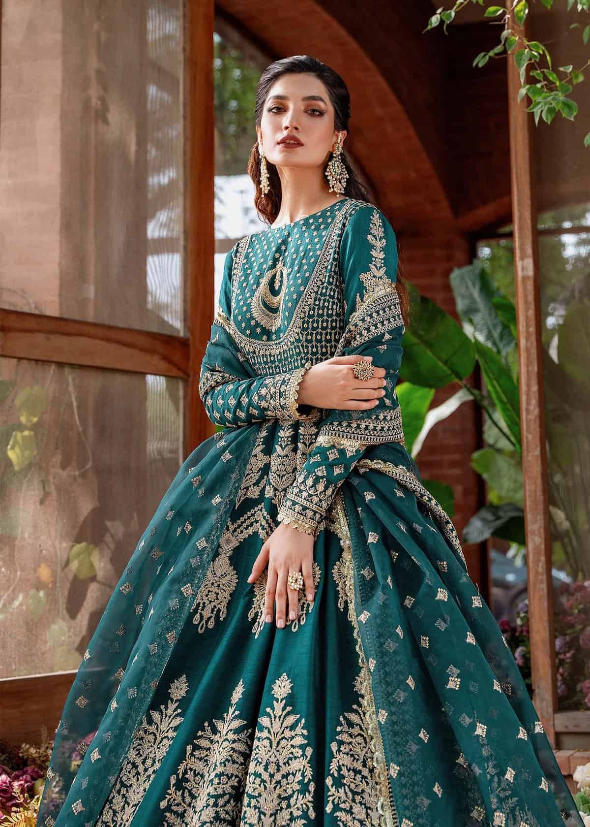 Designer Lehenga Choli for Women Party Wear Bollywood Lengha Sari,indian  Wedding Wear Custom Stitched Lehenga With Dupatta,dresses - Etsy