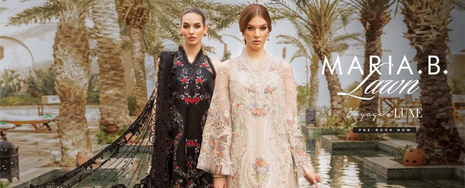 Pakistani Cotton Dress Design | Latest Dress Design Pakistani Suits - Pakistani  Dresses